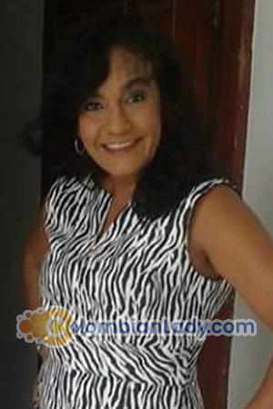 172478 - Maria Age: 52 - Colombia