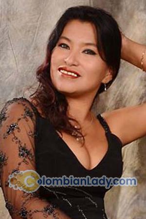 172487 - Angelica Age: 48 - Peru