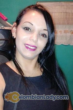 172505 - Yeris Age: 36 - Costa Rica