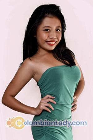 172672 - Rina Jean Age: 26 - Philippines