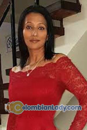 172814 - Karla Age: 43 - Costa Rica