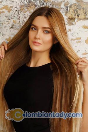 172854 - Alena Age: 35 - Ukraine