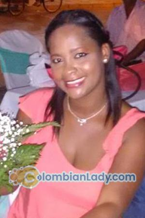 172950 - Yarludis Age: 34 - Colombia