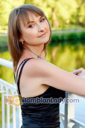 173154 - Svetlana Age: 56 - Ukraine