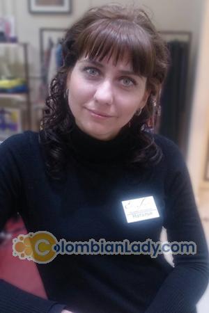 173177 - Nataliya Age: 44 - Russia