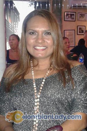 173220 - Rocio Age: 53 - Colombia