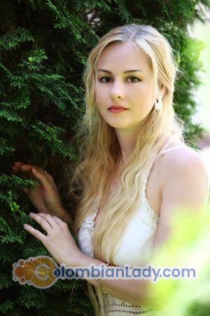 173439 - Larisa Age: 58 - Ukraine
