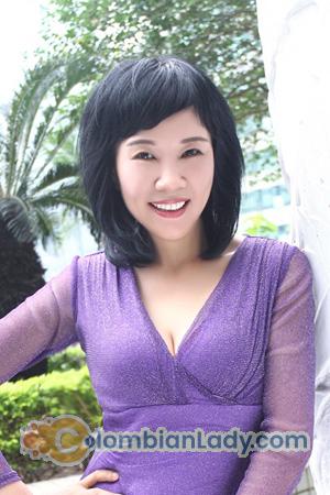 173562 - Xinxia Age: 59 - China