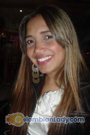 Ladies of Guadalajara