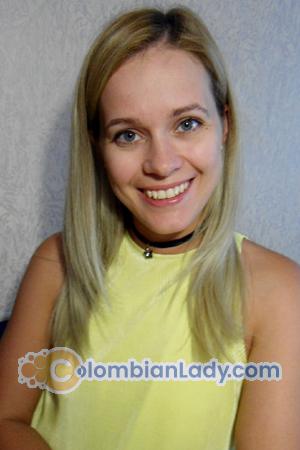 173612 - Natalia Age: 37 - Ukraine