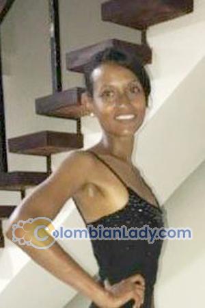 173738 - Stephanie Age: 37 - Costa Rica