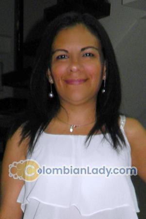 173739 - Senndy Age: 47 - Costa Rica