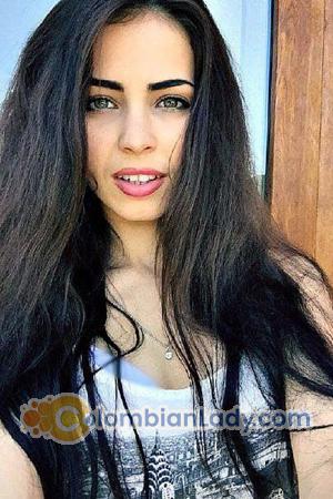 173742 - Tatyana Age: 30 - Ukraine