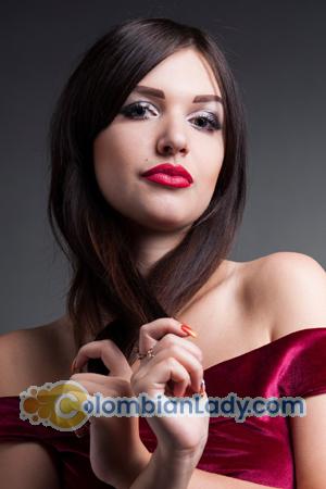 173772 - Svetlana Age: 28 - Ukraine