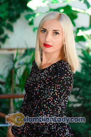 173774 - Nataliya Age: 40 - Ukraine