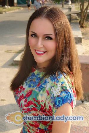 173942 - Olga Age: 45 - Ukraine