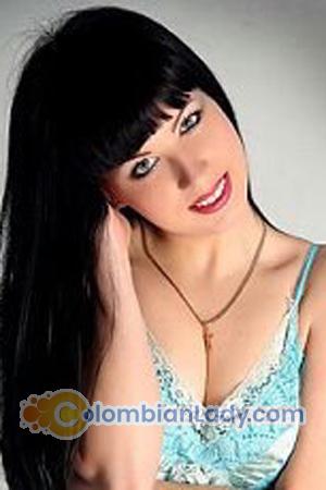 173978 - Elena Age: 39 - Ukraine