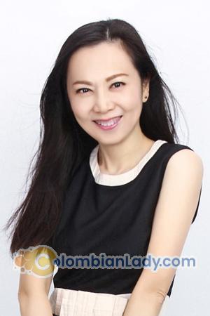 174152 - Jingping Age: 62 - China