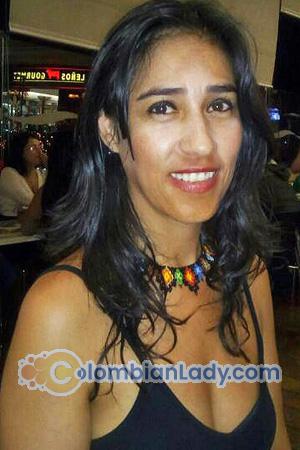 174228 - Gloria Age: 52 - Colombia