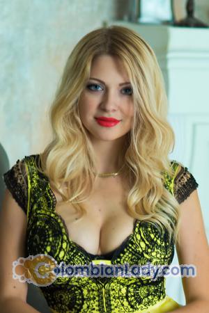 174397 - Elena Age: 37 - Ukraine