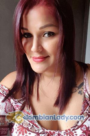 174473 - Carolina Age: 37 - Costa Rica