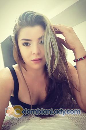 174488 - Lina Age: 32 - Colombia