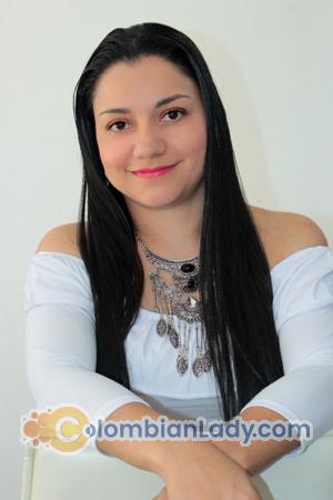 174602 - Farley Age: 45 - Colombia