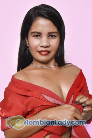 174649 - Irene Age: 41 - Philippines
