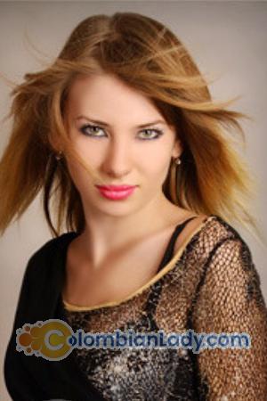174860 - Viktoriya Age: 33 - Ukraine