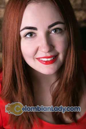 174875 - Oksana Age: 38 - Ukraine