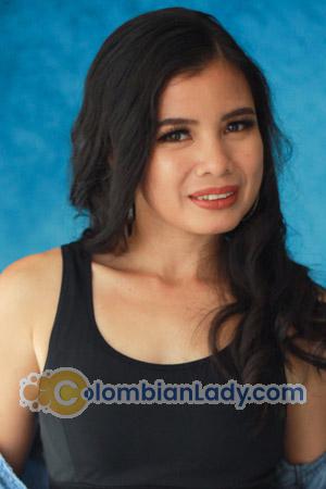 174911 - Francis Ann Age: 39 - Philippines