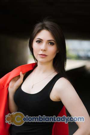 175006 - Irina Age: 34 - Ukraine