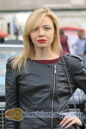 175014 - Zlata Age: 36 - Ukraine