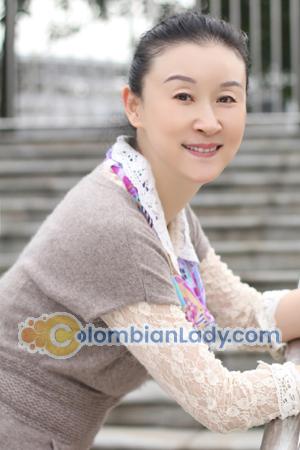 175083 - Wen Age: 65 - China