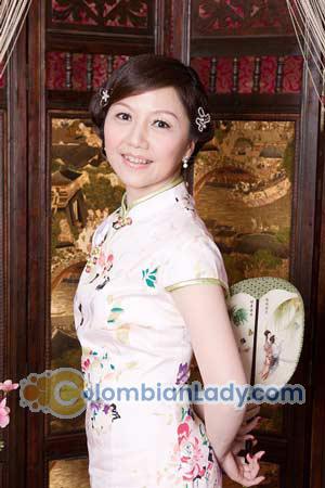 175086 - Zichun Age: 64 - China