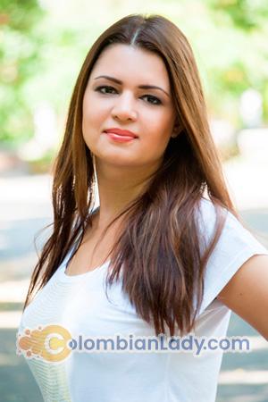 175172 - Natalia Age: 41 - Ukraine