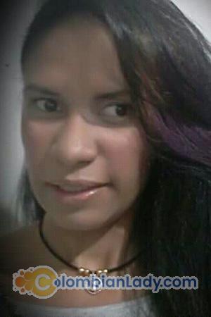 175493 - Ruby Age: 35 - Colombia