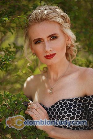 Ladies of Eastern-Europe