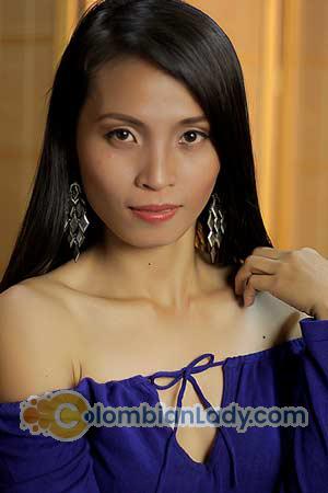 175658 - Angely Joy Age: 25 - Philippines