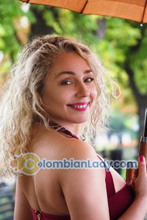 Ladies of Khmelnitsky