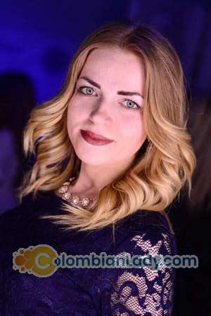 175756 - Inna Age: 31 - Ukraine