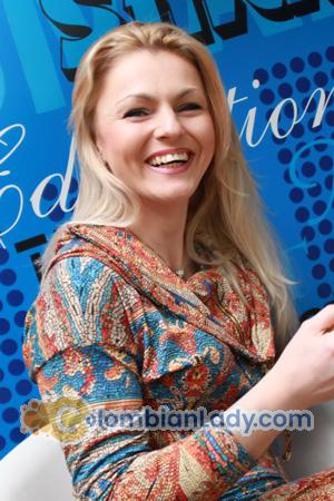 175939 - Irina Age: 46 - Ukraine