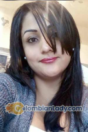 176037 - Angela Age: 39 - Costa Rica