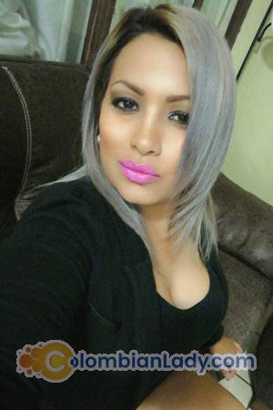 176040 - Joselyn Age: 40 - Costa Rica