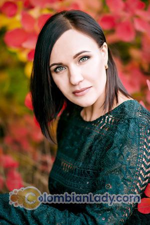 176116 - Olesya Age: 48 - Ukraine