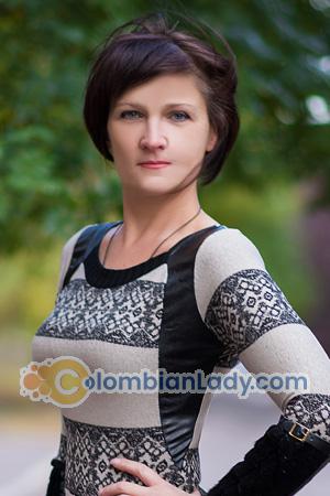 176141 - Nataliya Age: 53 - Ukraine