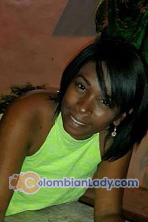 176402 - Nohelys Age: 40 - Colombia