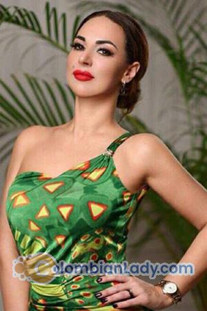 176480 - Julia Age: 46 - Ukraine