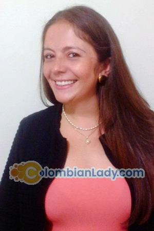 176558 - Carolina Age: 41 - Colombia