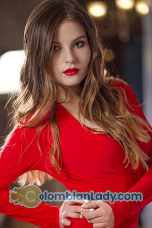 176594 - Valeriya Age: 28 - Ukraine